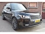 Land Rover Range Rover 3.0 TDV6 Autobiography '17 Pano, inruil mogelijk