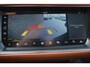 Land Rover Range Rover 3.0 TDV6 Autobiography '17 Pano, inruil mogelijk