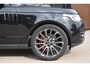 Land Rover Range Rover 3.0 TDV6 Autobiography '17 Pano, inruil mogelijk