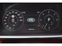 Land Rover Range Rover 3.0 TDV6 Autobiography '17 Pano, inruil mogelijk