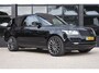 Land Rover Range Rover 3.0 TDV6 Autobiography '17 Pano, inruil mogelijk