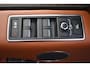 Land Rover Range Rover 3.0 TDV6 Autobiography '17 Pano, inruil mogelijk