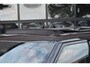 Land Rover Range Rover 3.0 TDV6 Autobiography '17 Pano, inruil mogelijk