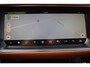 Land Rover Range Rover 3.0 TDV6 Autobiography '17 Pano, inruil mogelijk