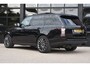 Land Rover Range Rover 3.0 TDV6 Autobiography '17 Pano, inruil mogelijk