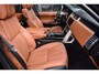 Land Rover Range Rover 3.0 TDV6 Autobiography '17 Pano, inruil mogelijk