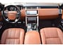 Land Rover Range Rover 3.0 TDV6 Autobiography '17 Pano, inruil mogelijk