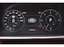Land Rover Range Rover 3.0 TDV6 Autobiography '17 Pano, inruil mogelijk