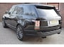 Land Rover Range Rover 3.0 TDV6 Autobiography '17 Pano, inruil mogelijk