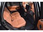 Land Rover Range Rover 3.0 TDV6 Autobiography '17 Pano, inruil mogelijk