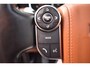 Land Rover Range Rover 3.0 TDV6 Autobiography '17 Pano, inruil mogelijk