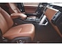Land Rover Range Rover 3.0 TDV6 Autobiography '17 Pano, inruil mogelijk