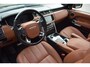Land Rover Range Rover 3.0 TDV6 Autobiography '17 Pano, inruil mogelijk