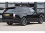 Land Rover Range Rover 3.0 TDV6 Autobiography '17 Pano, inruil mogelijk