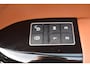 Land Rover Range Rover 3.0 TDV6 Autobiography '17 Pano, inruil mogelijk