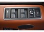 Land Rover Range Rover 3.0 TDV6 Autobiography '17 Pano, inruil mogelijk