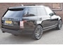 Land Rover Range Rover 3.0 TDV6 Autobiography '17 Pano, inruil mogelijk
