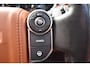 Land Rover Range Rover 3.0 TDV6 Autobiography '17 Pano, inruil mogelijk