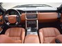 Land Rover Range Rover 3.0 TDV6 Autobiography '17 Pano, inruil mogelijk