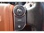 Land Rover Range Rover 3.0 TDV6 Autobiography '17 Pano, inruil mogelijk