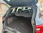 Renault Kadjar Bose Edition 1.3 TCe 140 pk - AUTOMAAT - LED - 19" lichtmetaal