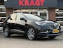 Renault Kadjar Bose Edition 1.3 TCe 140 pk - AUTOMAAT - LED - 19" lichtmetaal