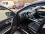 Renault Kadjar Bose Edition 1.3 TCe 140 pk - AUTOMAAT - LED - 19" lichtmetaal
