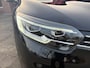 Renault Kadjar Bose Edition 1.3 TCe 140 pk - AUTOMAAT - LED - 19" lichtmetaal