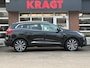 Renault Kadjar Bose Edition 1.3 TCe 140 pk - AUTOMAAT - LED - 19" lichtmetaal