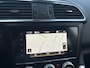 Renault Kadjar Bose Edition 1.3 TCe 140 pk - AUTOMAAT - LED - 19" lichtmetaal