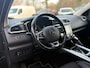 Renault Kadjar Bose Edition 1.3 TCe 140 pk - AUTOMAAT - LED - 19" lichtmetaal