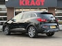 Renault Kadjar Bose Edition 1.3 TCe 140 pk - AUTOMAAT - LED - 19" lichtmetaal