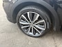 Renault Kadjar Bose Edition 1.3 TCe 140 pk - AUTOMAAT - LED - 19" lichtmetaal
