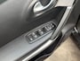 Renault Kadjar Bose Edition 1.3 TCe 140 pk - AUTOMAAT - LED - 19" lichtmetaal