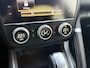 Renault Kadjar Bose Edition 1.3 TCe 140 pk - AUTOMAAT - LED - 19" lichtmetaal