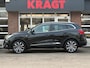 Renault Kadjar Bose Edition 1.3 TCe 140 pk - AUTOMAAT - LED - 19" lichtmetaal
