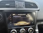 Renault Kadjar Bose Edition 1.3 TCe 140 pk - AUTOMAAT - LED - 19" lichtmetaal