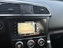 Renault Kadjar Bose Edition 1.3 TCe 140 pk - AUTOMAAT - LED - 19" lichtmetaal