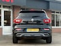 Renault Kadjar Bose Edition 1.3 TCe 140 pk - AUTOMAAT - LED - 19" lichtmetaal