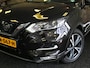 Nissan Qashqai 1.2 N-Connecta|GARANTIE|NAP|2E EIG|PANO|CRUISE|BLUETOOTH|