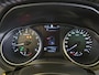 Nissan Qashqai 1.2 N-Connecta|GARANTIE|NAP|2E EIG|PANO|CRUISE|BLUETOOTH|