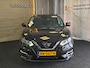 Nissan Qashqai 1.2 N-Connecta|GARANTIE|NAP|2E EIG|PANO|CRUISE|BLUETOOTH|
