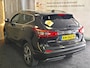 Nissan Qashqai 1.2 N-Connecta|GARANTIE|NAP|2E EIG|PANO|CRUISE|BLUETOOTH|
