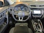 Nissan Qashqai 1.2 N-Connecta|GARANTIE|NAP|2E EIG|PANO|CRUISE|BLUETOOTH|