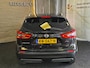 Nissan Qashqai 1.2 N-Connecta|GARANTIE|NAP|2E EIG|PANO|CRUISE|BLUETOOTH|