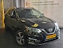 Nissan Qashqai 1.2 N-Connecta|GARANTIE|NAP|2E EIG|PANO|CRUISE|BLUETOOTH|