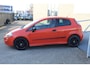 Fiat Punto Evo 0.9 TwinAir Street MEENEEMPRIJS/HANDELSPRIJS/EXPORTPRIJS APK TOT 20-08-2026