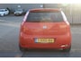Fiat Punto Evo 0.9 TwinAir Street MEENEEMPRIJS/HANDELSPRIJS/EXPORTPRIJS APK TOT 20-08-2026