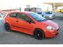 Fiat Punto Evo 0.9 TwinAir Street MEENEEMPRIJS/HANDELSPRIJS/EXPORTPRIJS APK TOT 20-08-2026
