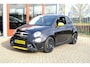 Fiat 500 1.4 T-Jet Abarth 595 Pista Monza|Beats Audio|Clima|Leder|Navi|PDC|Bluetooth
